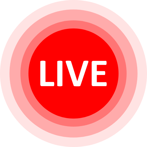 Chaturbate Fullscreen Video Only